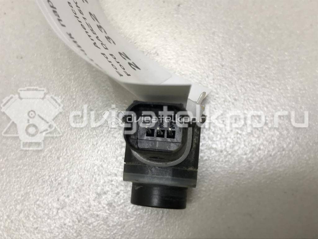 Фото Датчик парковки  DA8Z15K859A для ford america Explorer {forloop.counter}}
