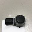 Фото Датчик парковки  DA8Z15K859A для ford america Explorer {forloop.counter}}