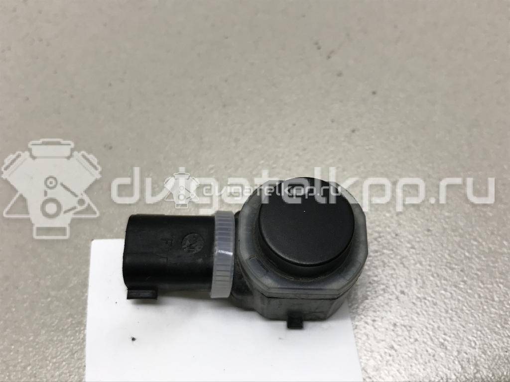 Фото Датчик парковки  DA8Z15K859A для ford america Explorer {forloop.counter}}