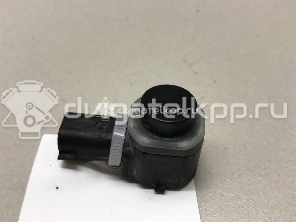 Фото Датчик парковки  DA8Z15K859A для ford america Explorer {forloop.counter}}