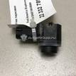 Фото Датчик парковки  DA8Z15K859A для ford america Explorer {forloop.counter}}