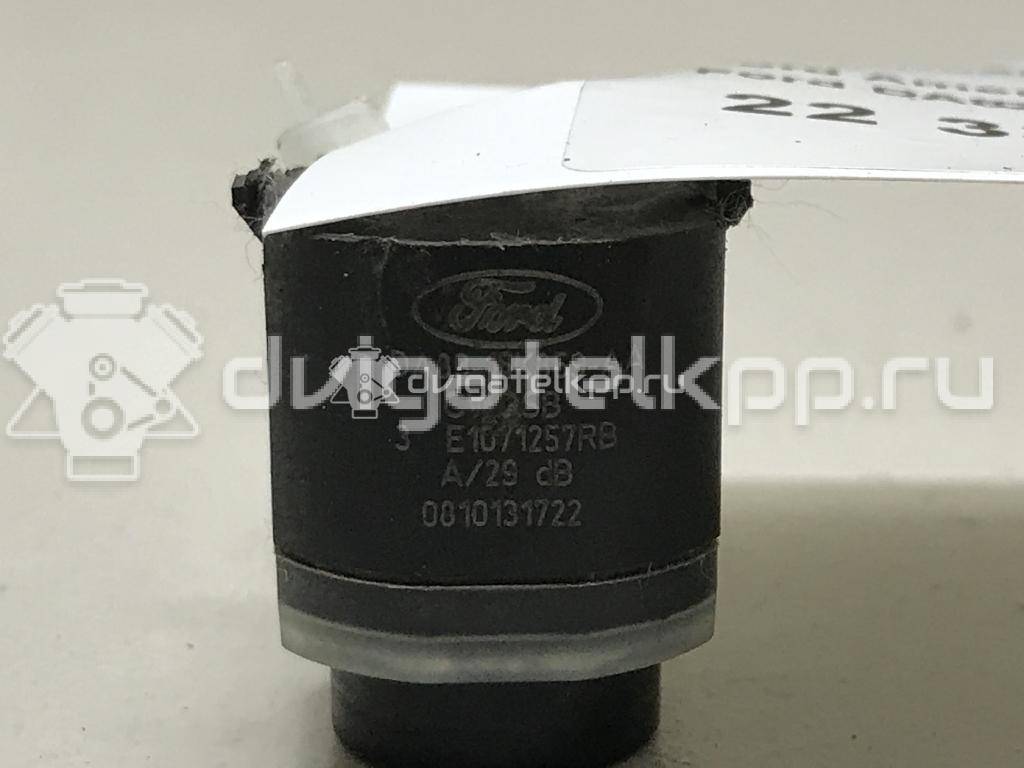 Фото Датчик парковки  DA8Z15K859A для ford america Explorer {forloop.counter}}