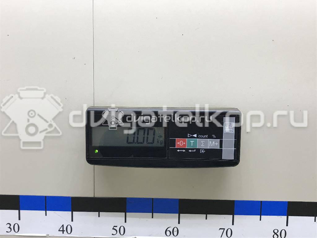Фото Датчик парковки  DA8Z15K859A для ford america Explorer {forloop.counter}}