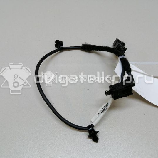 Фото Провод  bb5z14d202c для ford america Explorer