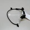 Фото Провод  bb5z14d202c для ford america Explorer {forloop.counter}}