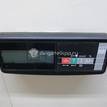 Фото Провод  bb5z14d202c для ford america Explorer {forloop.counter}}