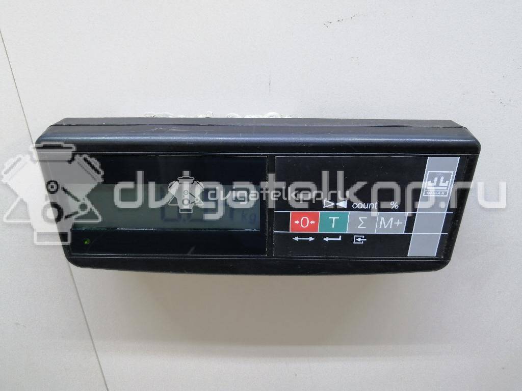 Фото Провод  bb5z14d202c для ford america Explorer {forloop.counter}}