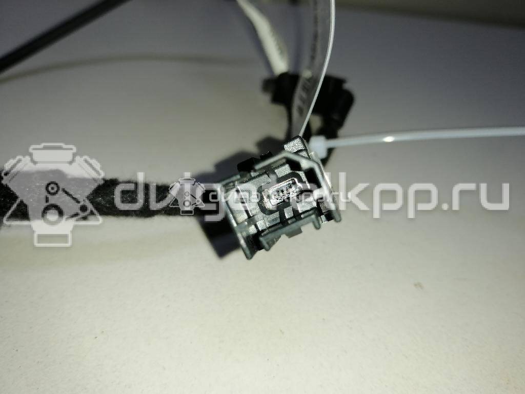 Фото Провод  bb5z14d202c для ford america Explorer {forloop.counter}}