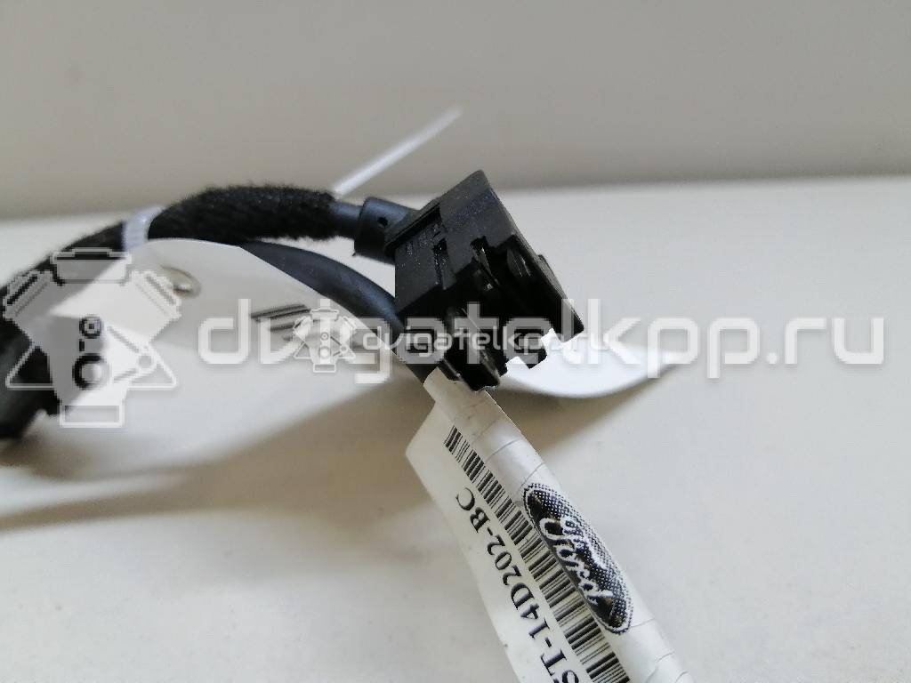 Фото Провод  bb5z14d202c для ford america Explorer {forloop.counter}}