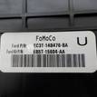 Фото Блок предохранителей  14a067 для ford america Explorer {forloop.counter}}