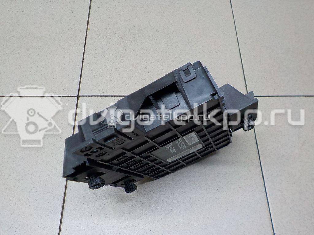Фото Блок предохранителей  14a067 для ford america Explorer {forloop.counter}}