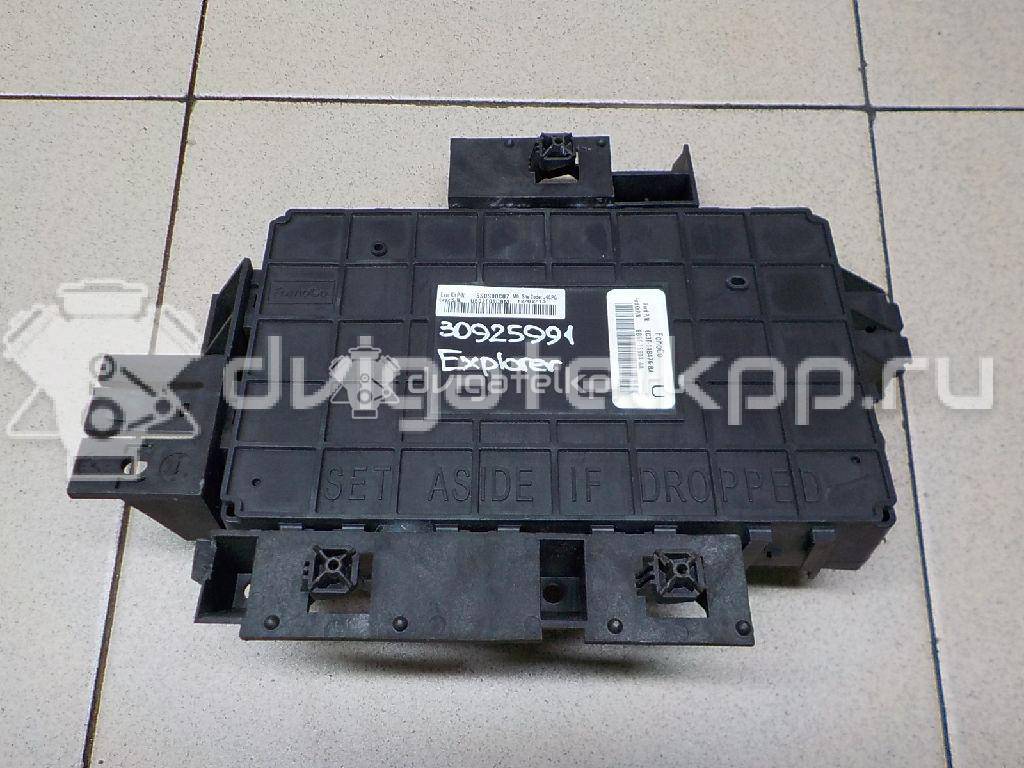 Фото Блок предохранителей  14a067 для ford america Explorer {forloop.counter}}