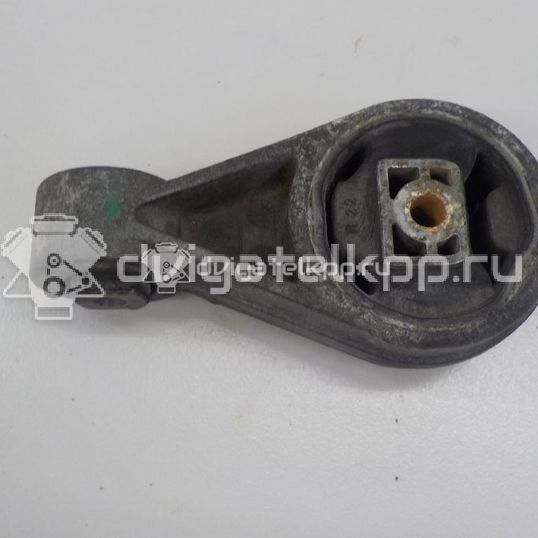 Фото Опора двигателя задняя  1094591 для ford america Focus USA