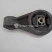 Фото Опора двигателя задняя  1094591 для ford america Focus USA {forloop.counter}}