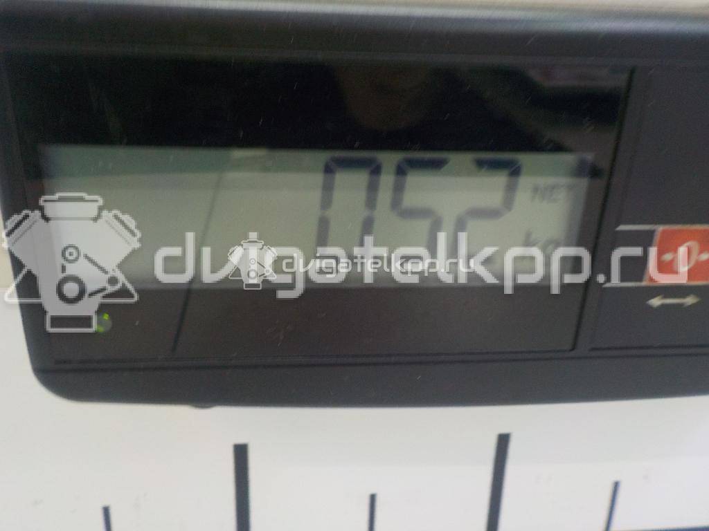 Фото Опора двигателя задняя  1094591 для ford america Focus USA {forloop.counter}}