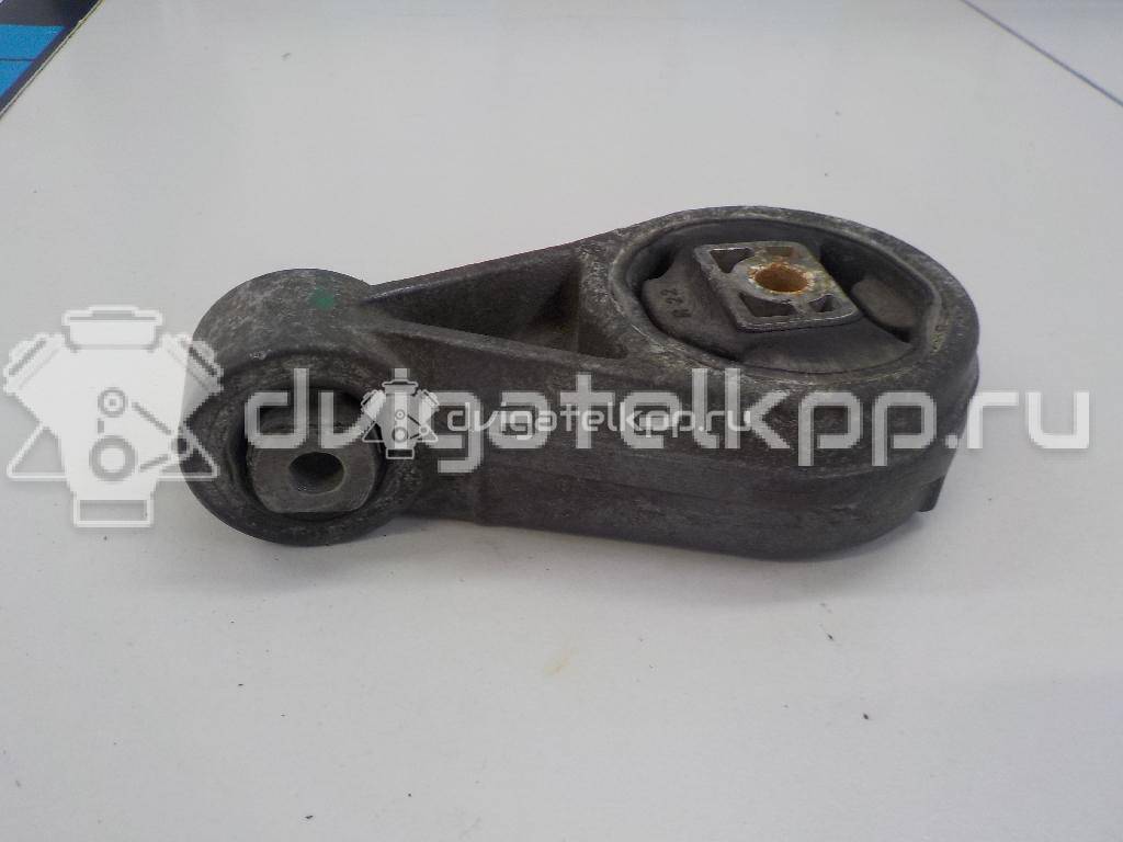 Фото Опора двигателя задняя  1094591 для ford america Focus USA {forloop.counter}}