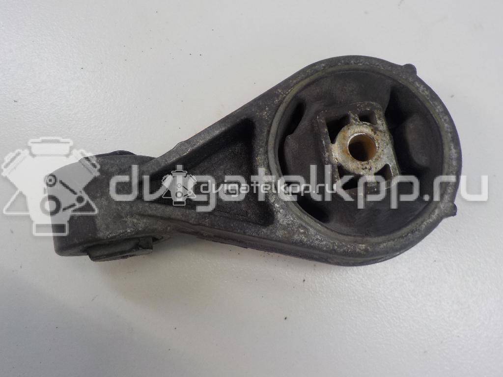 Фото Опора двигателя задняя  1094591 для ford america Focus USA {forloop.counter}}