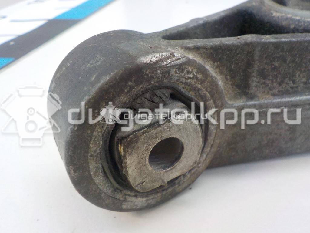 Фото Опора двигателя задняя  1094591 для ford america Focus USA {forloop.counter}}