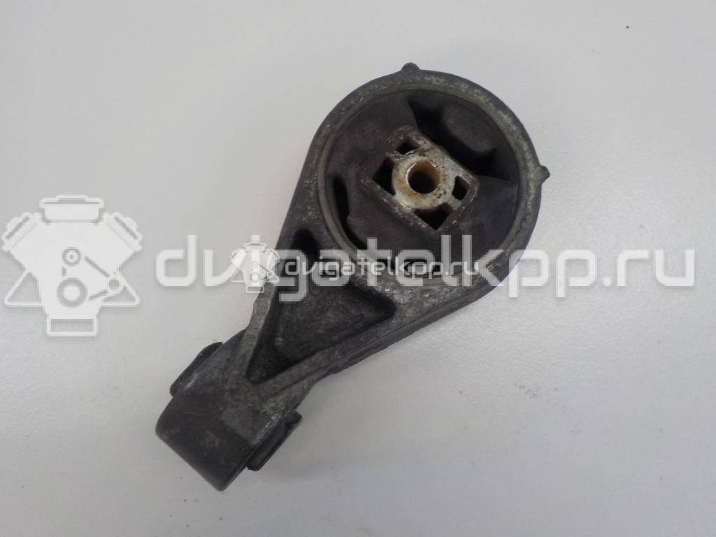 Фото Опора двигателя задняя  1094591 для ford america Focus USA {forloop.counter}}