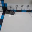 Фото Опора двигателя задняя  1094591 для ford america Focus USA {forloop.counter}}
