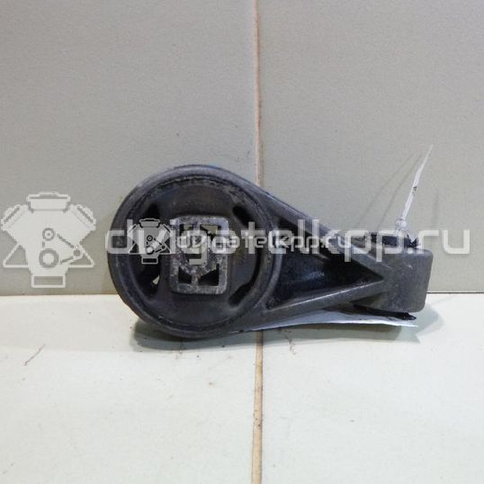 Фото Опора двигателя задняя  1094591 для ford america Focus USA