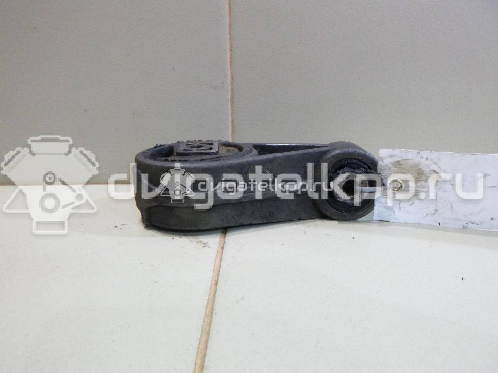 Фото Опора двигателя задняя  1094591 для ford america Focus USA {forloop.counter}}
