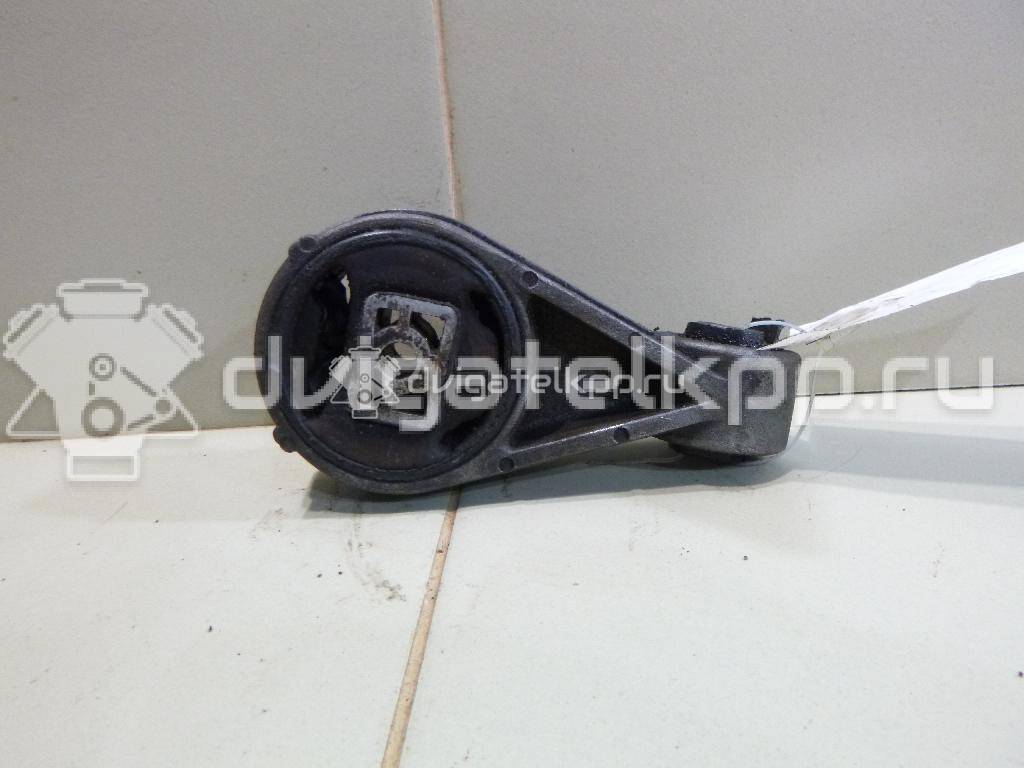 Фото Опора двигателя задняя  1094591 для ford america Focus USA {forloop.counter}}