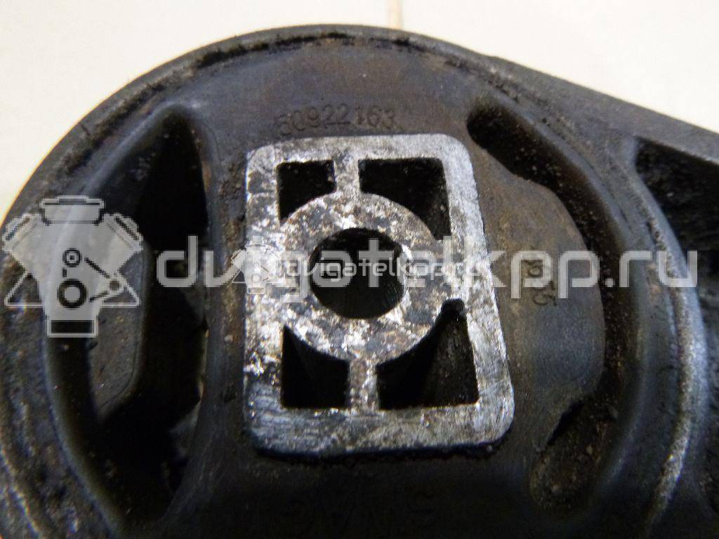 Фото Опора двигателя задняя  1094591 для ford america Focus USA {forloop.counter}}