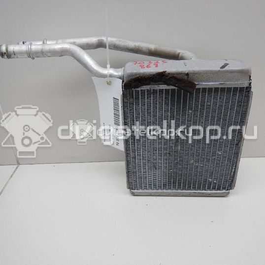 Фото Радиатор отопителя  1062254 для ford america Focus USA