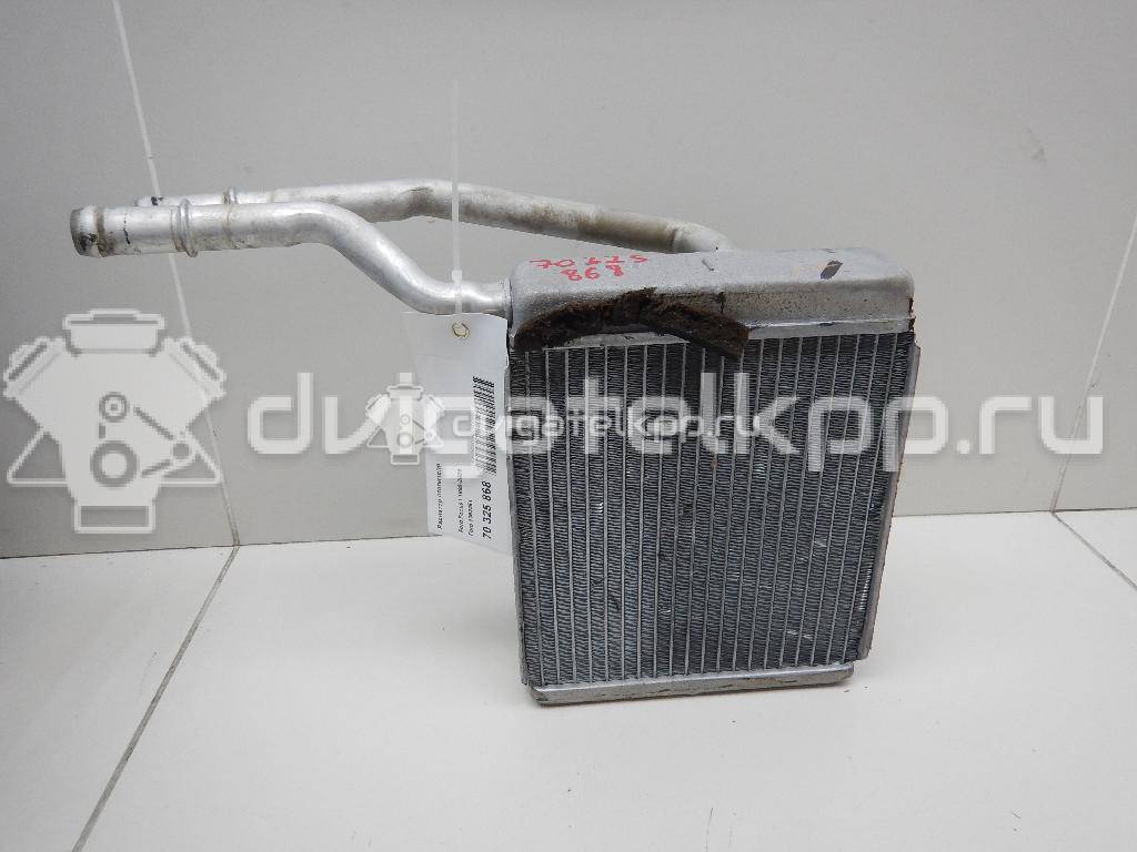 Фото Радиатор отопителя  1062254 для ford america Focus USA {forloop.counter}}