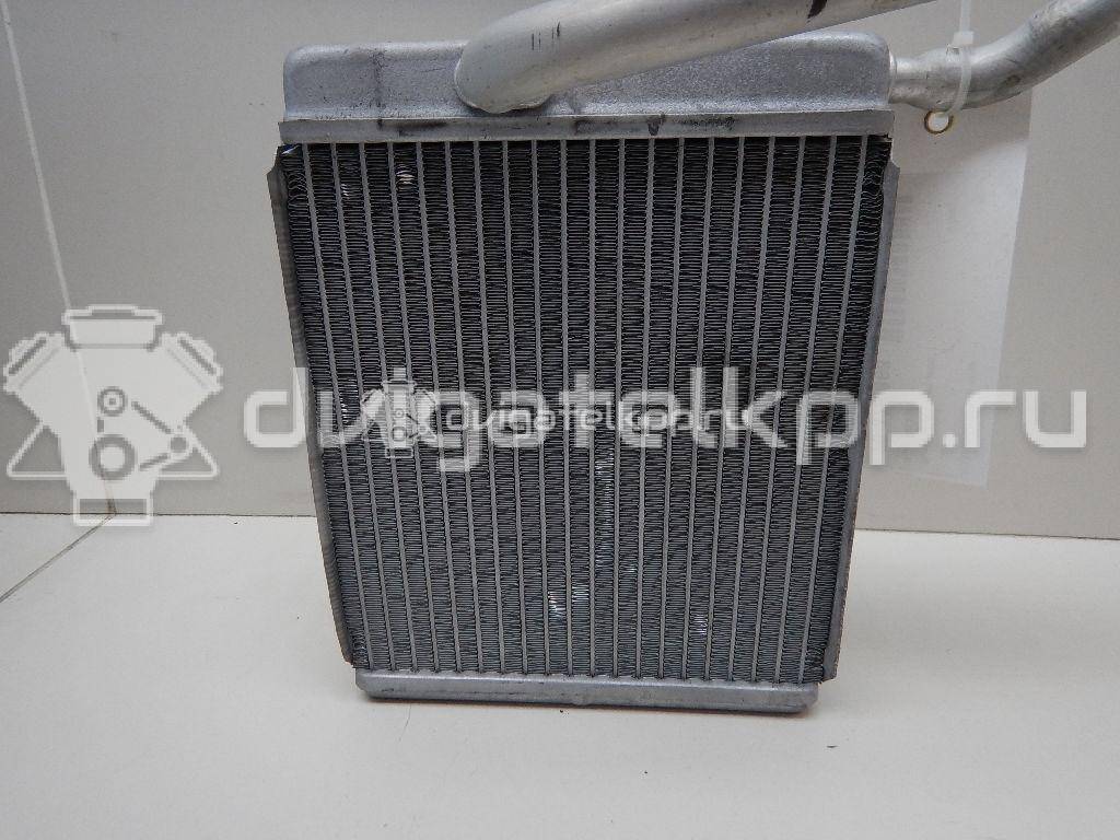 Фото Радиатор отопителя  1062254 для ford america Focus USA {forloop.counter}}