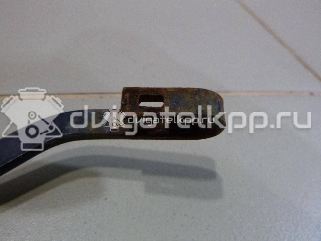 Фото Поводок стеклоочистителя передний левый  1064744 для ford america Focus USA {forloop.counter}}