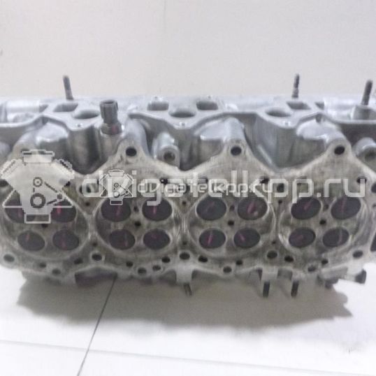 Фото Головка блока  WE0110100K для ford america Ranger USA