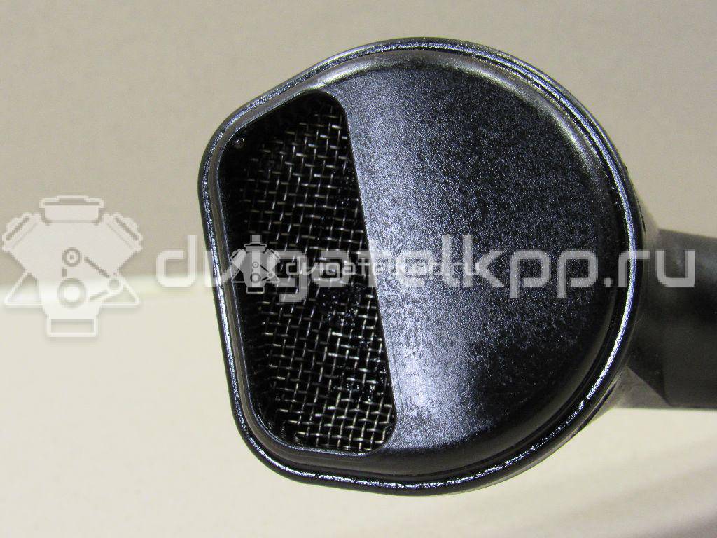 Фото Маслозаборник  55567089 для Vauxhall / Opel / Holden / Saab {forloop.counter}}