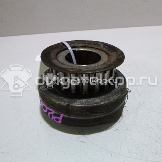 Фото Шестерня коленвала  0513A0 для citroen Berlingo (M49)