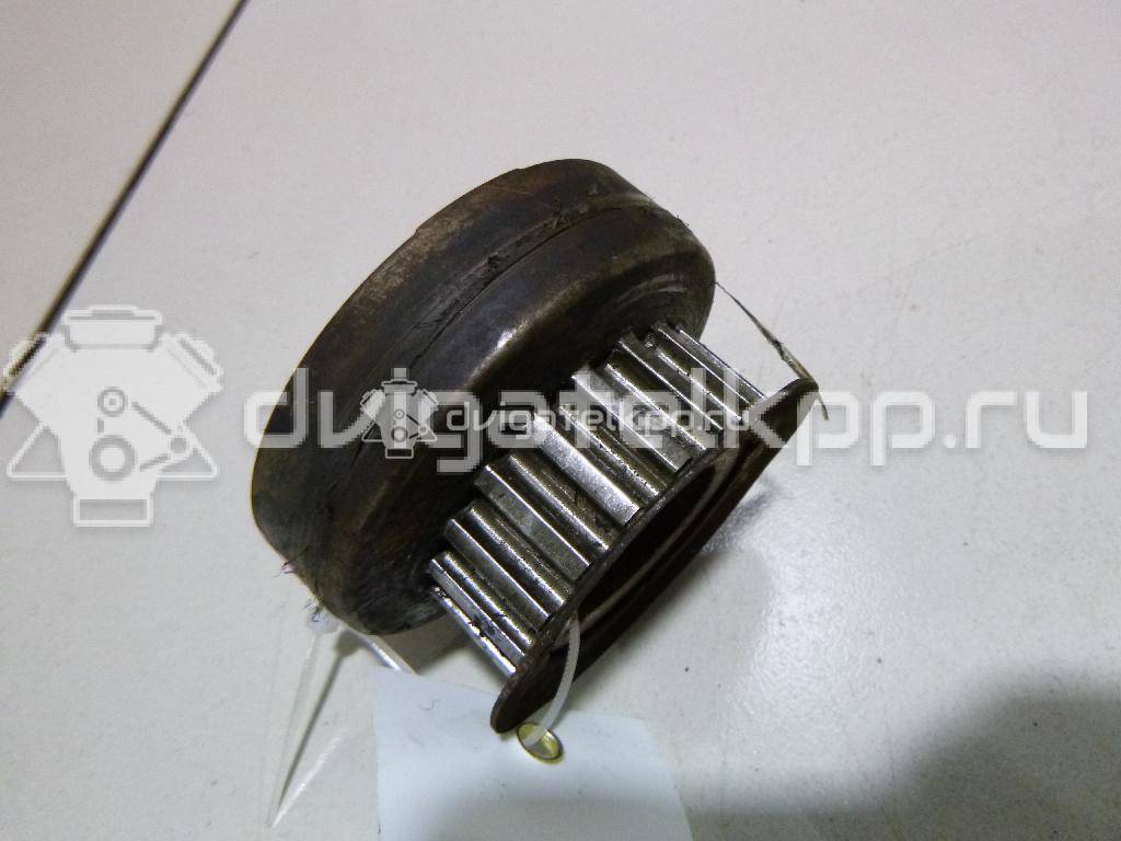 Фото Шестерня коленвала  0513A0 для citroen Berlingo (M49) {forloop.counter}}