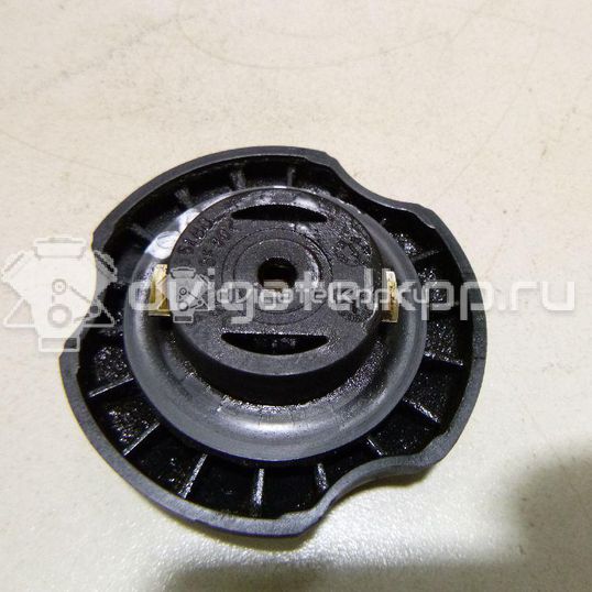 Фото Крышка маслозаливной горловины  025864 для Citroen C2 Jm / Xsara / Berlingo / C3 / Zx N2