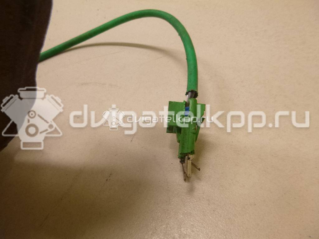 Фото Коллектор выпускной  0341F9 для Citroen C2 Jm / Xsara / Berlingo / C3 / Nemo {forloop.counter}}