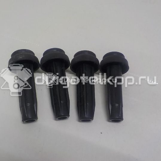 Фото Наконечник свечи зажигания  596318 для Citroen C4 / Jumper / Jumpy / Xsara / Berlingo