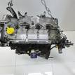 Фото Контрактный (б/у) двигатель F4R для Renault Duster Hs 135-150 л.с 16V 2.0 л бензин 8201219503 {forloop.counter}}