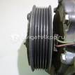 Фото Компрессор системы кондиционирования  9800839580 для Citroen C6 Td / C4 / Jumpy / C5 / Xsara {forloop.counter}}