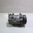Фото Компрессор системы кондиционирования  9800839580 для Citroen C6 Td / C4 / Jumpy / C5 / Xsara {forloop.counter}}