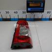 Фото Фонарь задний правый  6351Z1 для Citroen Berlingo {forloop.counter}}