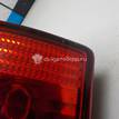 Фото Фонарь задний правый  6351Z1 для Citroen Berlingo {forloop.counter}}