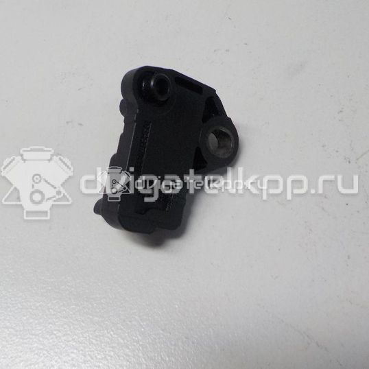 Фото Датчик положения коленвала  9637466980 для Citroen C2 Jm / C6 Td / C4 / Jumpy / C5