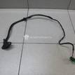 Фото Датчик давления масла  252924 для Citroen C4 / Jumpy / C5 / Xsara / C3 {forloop.counter}}