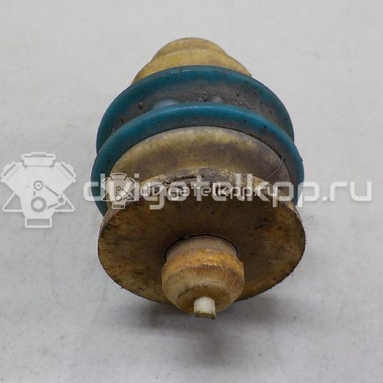 Фото Отбойник  5166A5 для Citroen C3