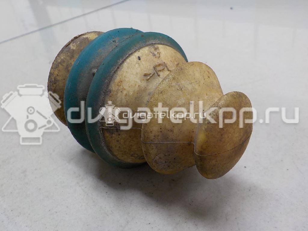 Фото Отбойник  5166A5 для Citroen C3 {forloop.counter}}