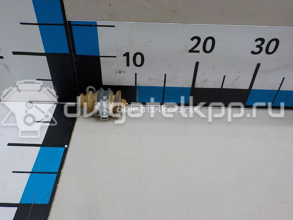 Фото Отбойник  5166A5 для Citroen C3 {forloop.counter}}
