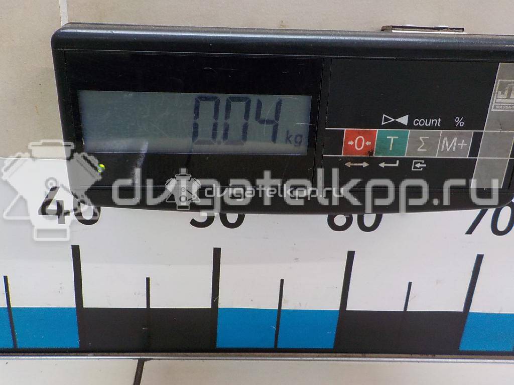 Фото Отбойник  5166A5 для Citroen C3 {forloop.counter}}